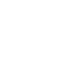 Kriya Yoga Beneficios