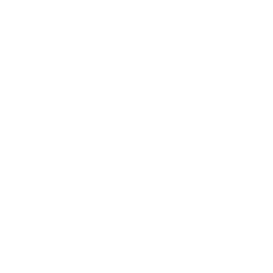 Kriya Yoga Quien lo transmite