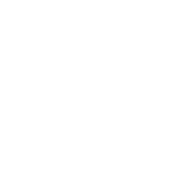 Origen del Kriya Yoga