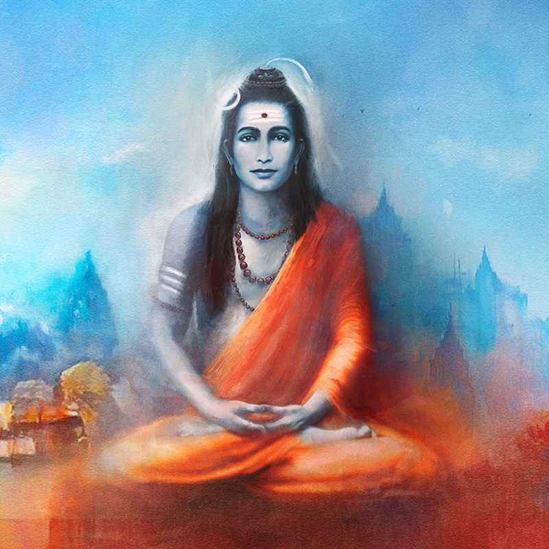 iniciacion web shiva kriya yoga cuadrado