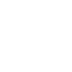 Kriya Yoga